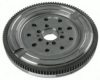 FIAT 55185671 Flywheel